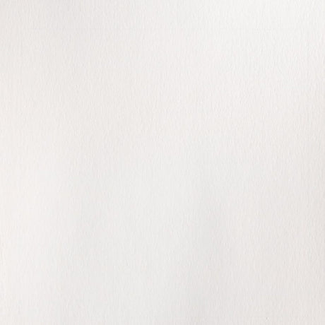 14ml Permanent White - Designers Gouache