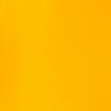 14ml Permanent Yellow Deep - Designers Gouache