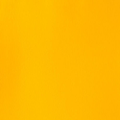 14ml Permanent Yellow Deep - Designers Gouache