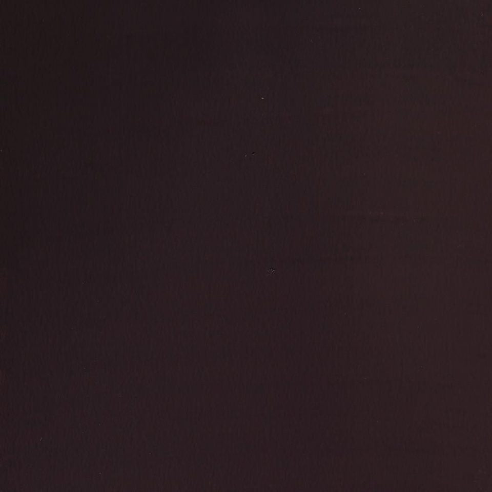 14ml Perylene Black - Designers Gouache