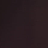 14ml Perylene Black - Designers Gouache