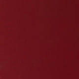 14ml Perylene Violet - Designers Gouache