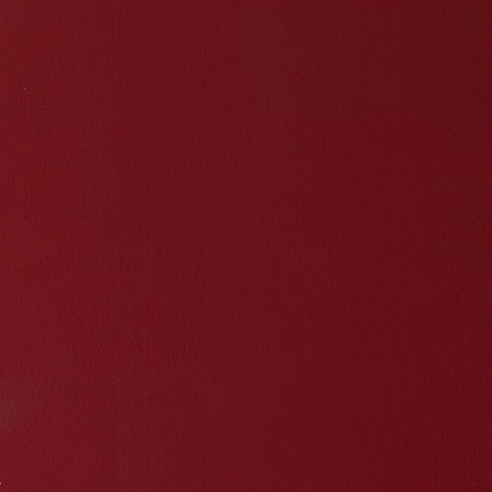 14ml Perylene Maroon - Designers Gouache