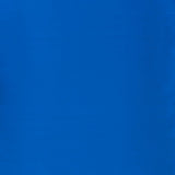 14ml Phthalo Blue - Designers Gouache