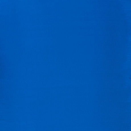 14ml Primary Blue - Designers Gouache