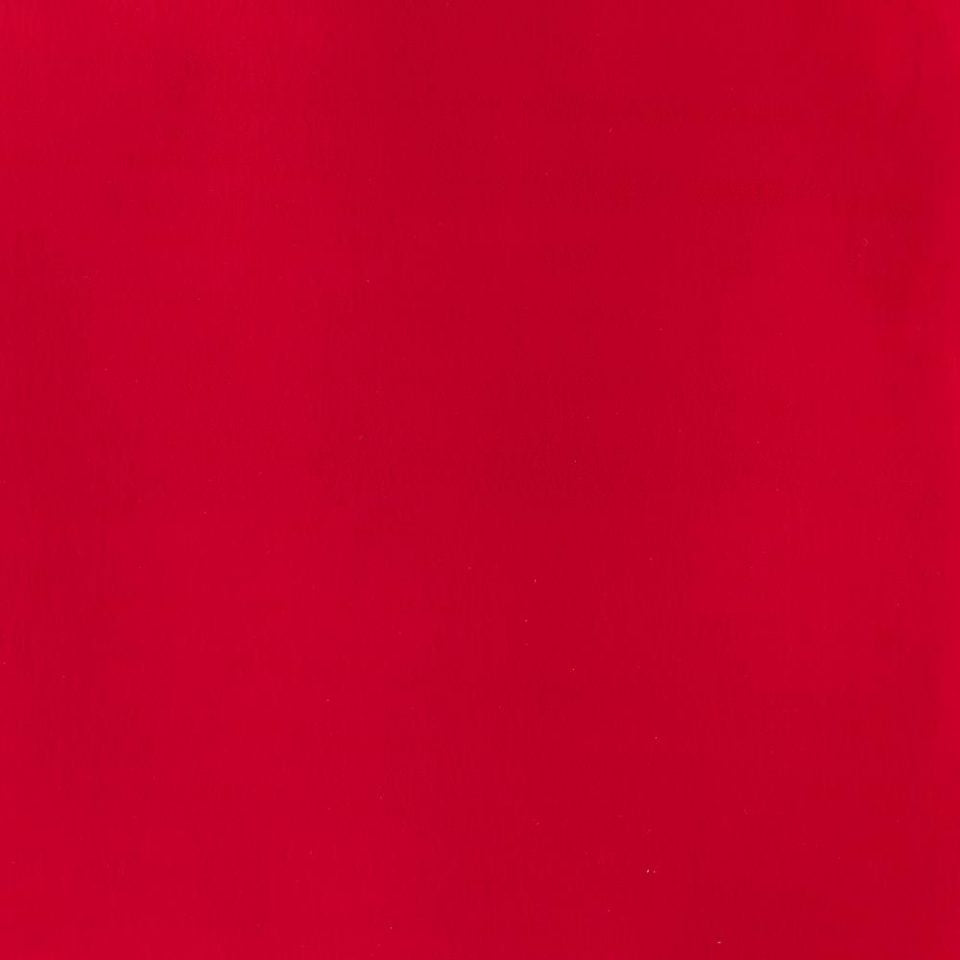 14ml Primary Red - Designers Gouache