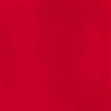 14ml Primary Red - Designers Gouache