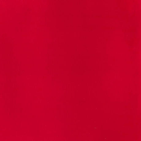 14ml Primary Red - Designers Gouache