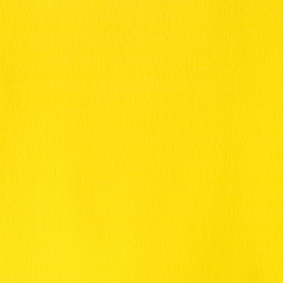 14ml Primary Yellow - Designers Gouache