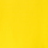 14ml Primary Yellow - Designers Gouache