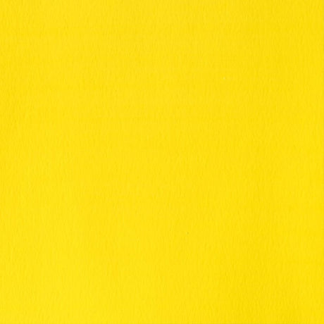 14ml Primary Yellow - Designers Gouache
