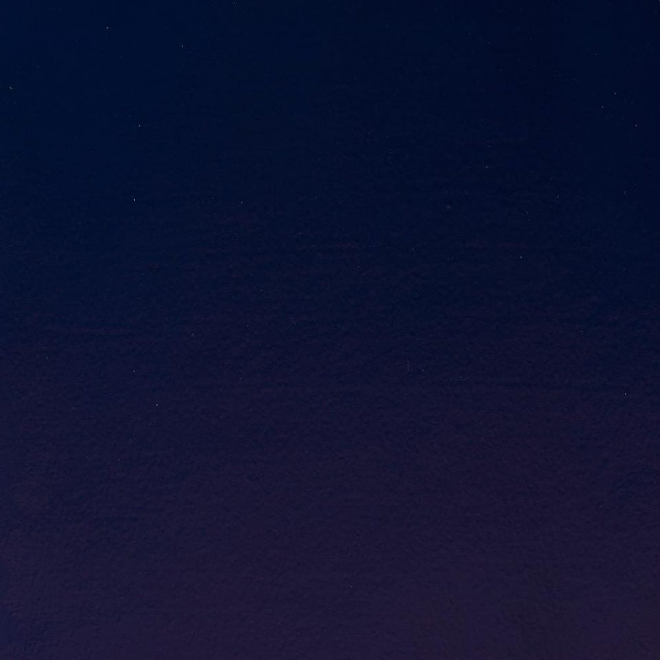 14ml Prussian Blue - Designers Gouache