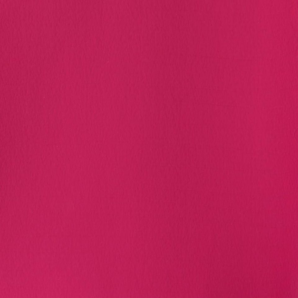 14ml Quinacridone Magenta - Designers Gouache