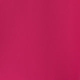 14ml Quinacridone Magenta - Designers Gouache