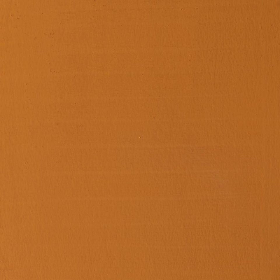 14ml Raw Sienna - Designers Gouache