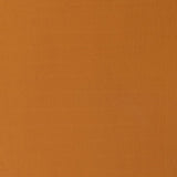 14ml Raw Sienna - Designers Gouache