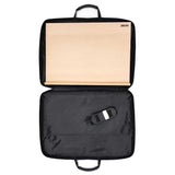 A3 Beech wooden easel + A3 Protective Case