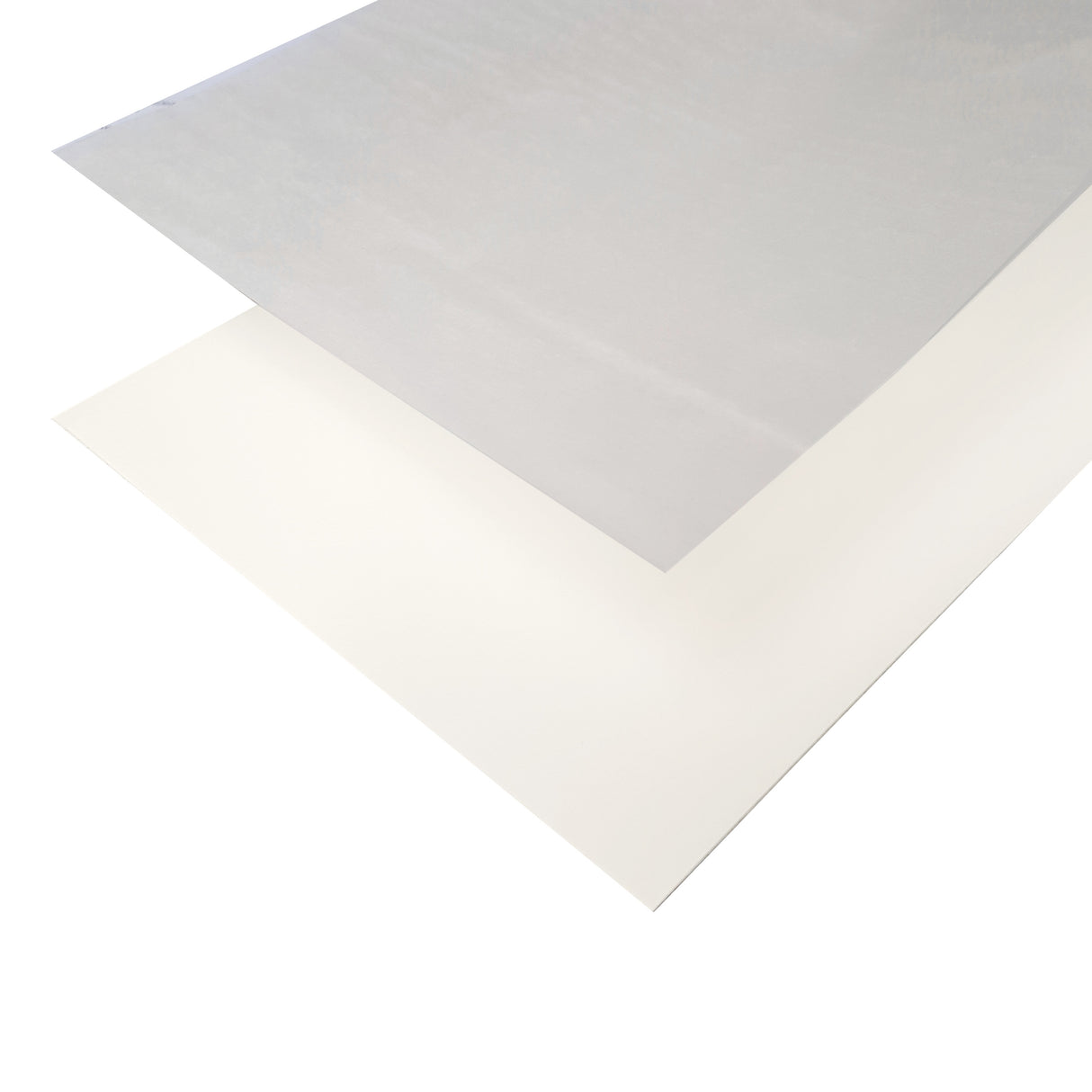 Zieler Acyrlic Wet Palette - Refill Sheets