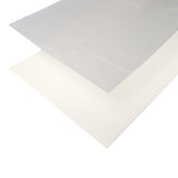 Zieler Acyrlic Wet Palette - Refill Sheets