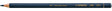 Marker Pencil - STABILO All - Blue