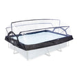 EXIT Cover for Frame Pool - 300x200cm