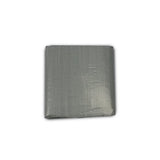 EXIT Ground Cloth 500x500cm for Frame Pool