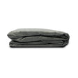 EXIT Ground Cloth 500x500cm for Frame Pool