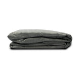 EXIT Ground Cloth 500x500cm for Frame Pool