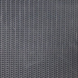 EXIT Pool Weather Premium cover (5.4x2.5m)
