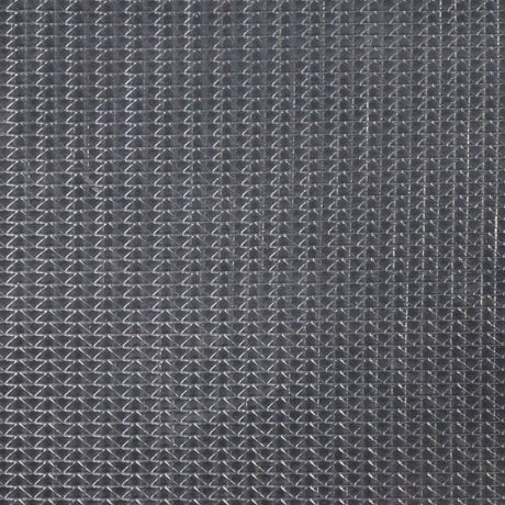 EXIT Pool Weather Premium cover (5.4x2.5m)