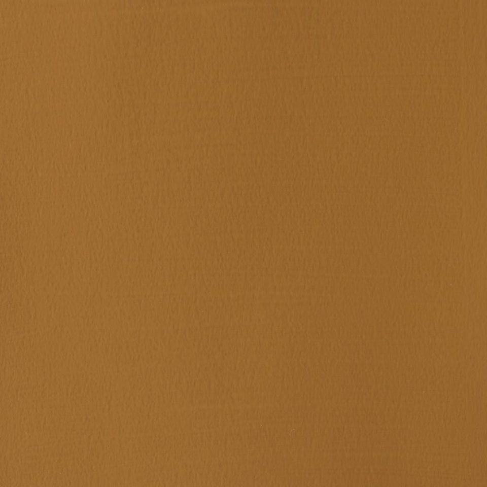 14ml Raw Umber - Designers Gouache