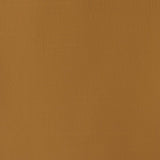 14ml Raw Umber - Designers Gouache