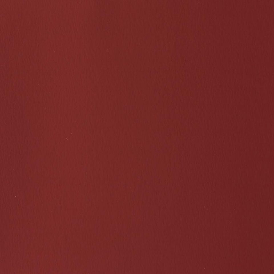 14ml Red Ochre - Designers Gouache