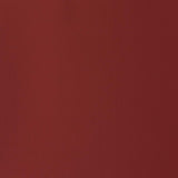 14ml Red Ochre - Designers Gouache