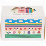 Tape set Eye Candy