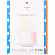 Rico Design x Redfries notebook clouds 14.5x19cm 128 pages