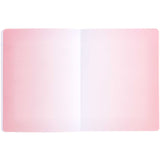 Rico Design x Redfries notebook clouds 14.5x19cm 128 pages