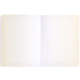 Rico Design x Redfries notebook clouds 14.5x19cm 128 pages