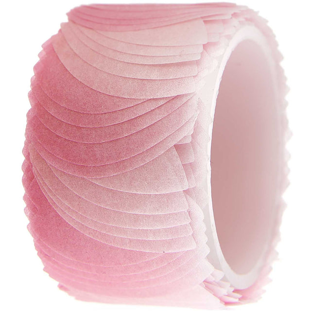 Washi stickers Sakura Sakura, flower petals