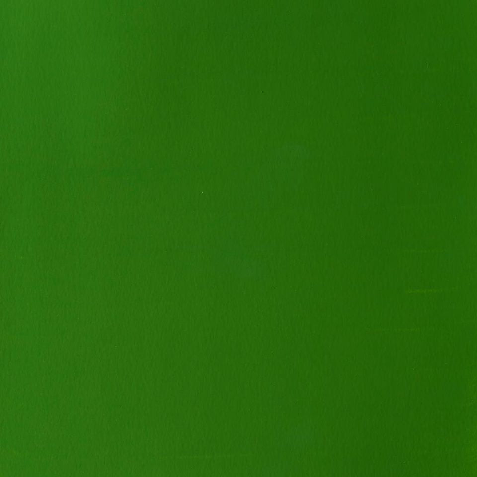 14ml Sap Green - Designers Gouache