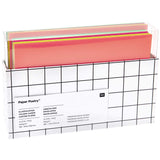 Card Set B6 - Neon Mix,