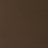 14ml Sepia - Designers Gouache