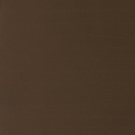 14ml Sepia - Designers Gouache