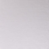 14ml Silver - Designers Gouache