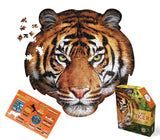 I AM LIL TIGER 550pc