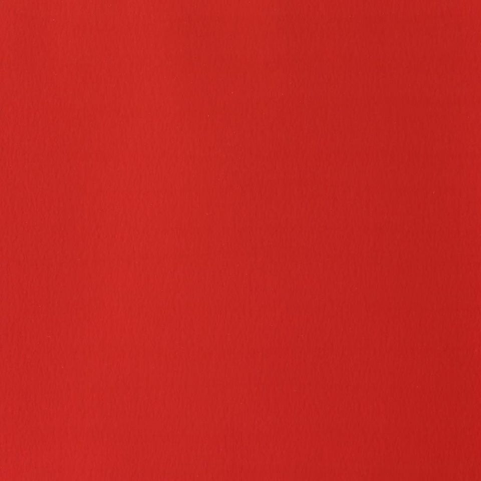 14ml Spectrum Red - Designers Gouache
