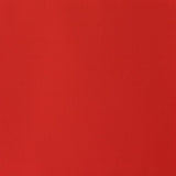 14ml Spectrum Red - Designers Gouache
