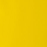 14ml Spectrum Yellow - Designers Gouache