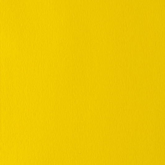 14ml Spectrum Yellow - Designers Gouache