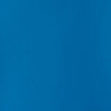 14ml Turquoise Blue - Designers Gouache